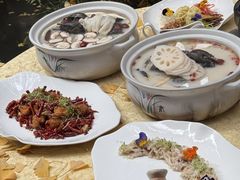 -钦善斋(武侯祠店)