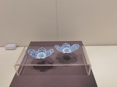 -旅顺博物馆