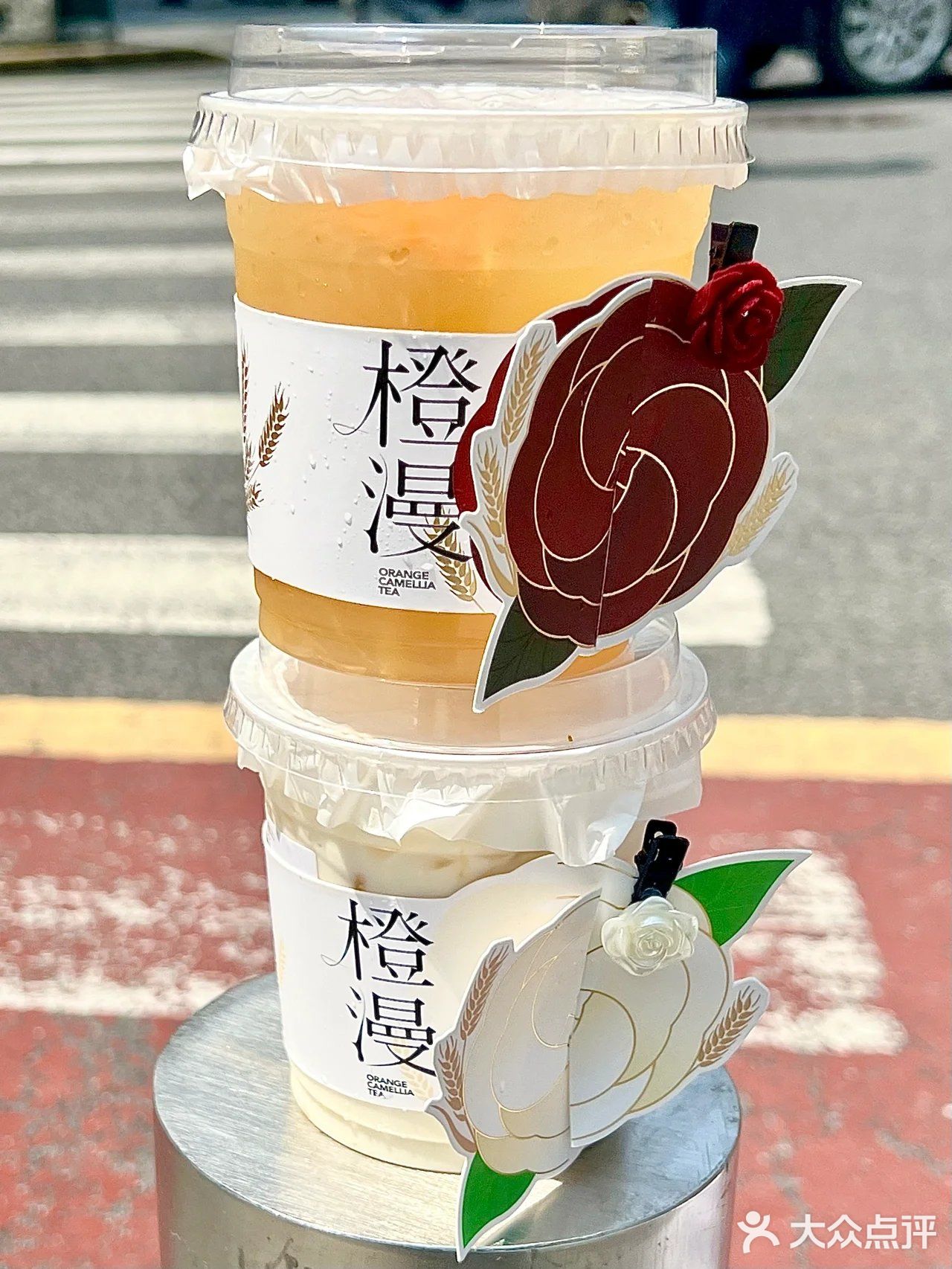 这个系列真的颠覆了我对书亦的认知！