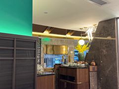 -木棉·醉心粤味(COCO Park店)