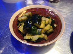 -炉鱼(爱琴海购物公园店)