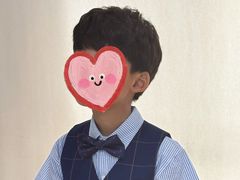 -小象国照相馆(宝山万达店)