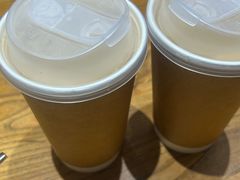 -小泉居(水坑尾店 )