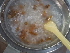 -武汉大学工学部一食堂