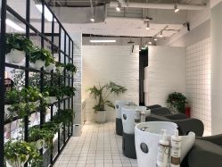 -P.STYLE派斯造型