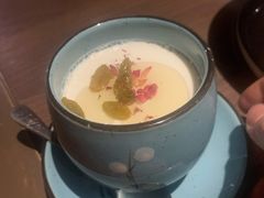 阿娜自制酸奶-那时新疆·车师(大宁音乐广场店)