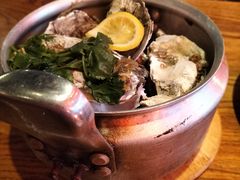 -烧蠔帮·湛江生蚝(南桥店)