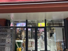 -川大刘肥肠鸡(北国店)