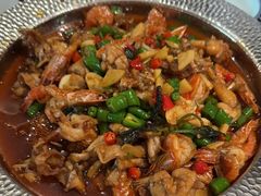 -永兴外婆桥(城中万达店)