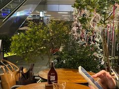 -Blac+Blac(中海环宇荟店)