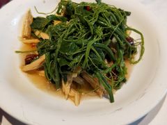 -百富源·海鲜辽菜(浑河堡店)