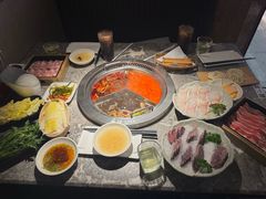-麻路成都火锅(柏威年店)