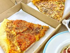 -吉林大学前卫校区南区-日新楼