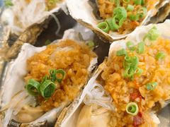 -张记焖窑·十五年专注焖烤(雍和宫店)