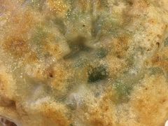 -老山记海城馅饼大酒店(振兴小区店)