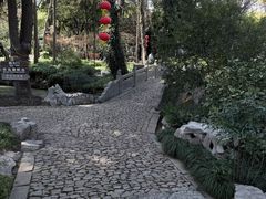 -汇龙潭