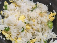 -铜元老码头鳝鱼火锅