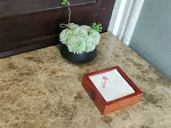 -大鸭梨烤鸭店(朝阳路店)