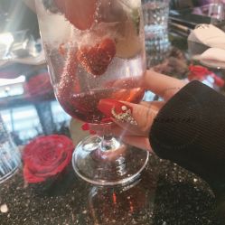 -姜美堂·蒸姜除湿の纤体美颜馆