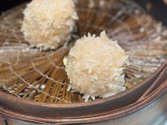 -风波庄(罍街分舵)