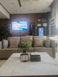 -北京米扬丽格医疗美容·联合丽格鼻整形中心