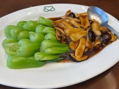 -大连心悦大酒店