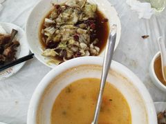 -家的味道餐厅·新鲜实惠