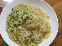 -叶姐海鲜(棋子湾店)