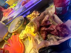 -斯卡拉演艺集团