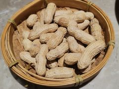 衙口花生-厝小满.姜母鸭/泉州菜(桥南店)