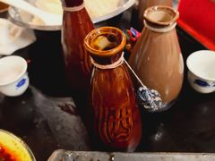 -醉八仙热酒馆(渝中店)