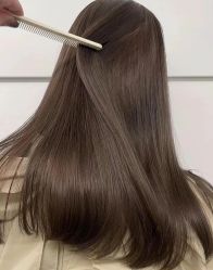 -丝念美发·专注烫染