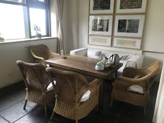 -瓦库茶馆17号(海汇港店)
