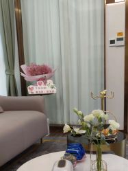 -东莞缔美美容医院