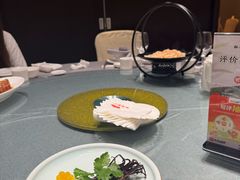 -松鹤楼(狮山永利广场店)