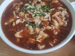 -丰乐园大酒店