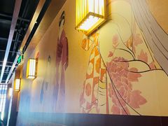 -熊藏居酒屋(kkone店)