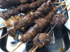 -伊隆斋(什刹海店)