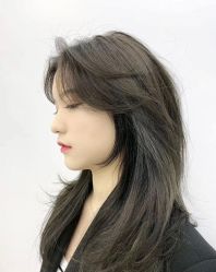 -蒋伟时尚造型