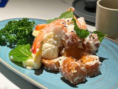 -鹿港小镇(西单大悦城店)