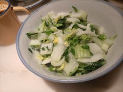 -农耕记·湖南土菜(海上世界店)