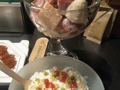 -很久以前羊肉串(清河店)