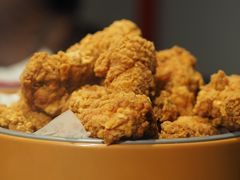 -龍歌自助小火锅(市北和达中心城店)
