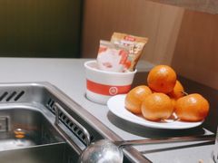 -海底捞火锅(方圆荟店)