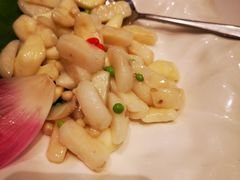 荷塘月色-松鹤楼·非遗·苏帮菜(融科店)