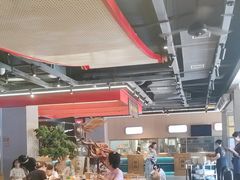 -易裕和·长沙米粉(竹塘西路店)