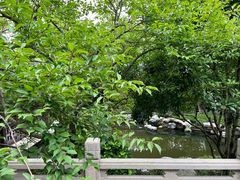 -杭州西子湖四季酒店-WL BISTRO西湖餐厅(灵隐路店)