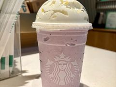 -星巴克臻选(济南恒隆店)