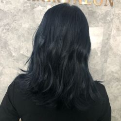 -AD HAIR 