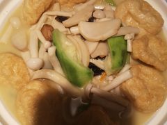 -79号渔船海鲜饭店(宝安店)